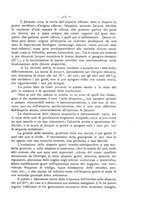 giornale/TO00185234/1913/unico/00000511