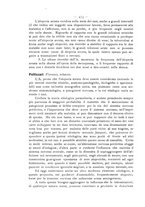 giornale/TO00185234/1913/unico/00000512