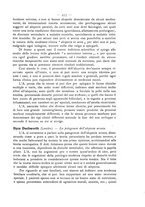 giornale/TO00185234/1913/unico/00000513