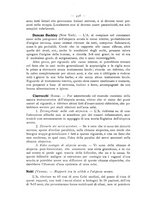 giornale/TO00185234/1913/unico/00000514