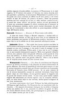 giornale/TO00185234/1913/unico/00000515