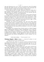 giornale/TO00185234/1913/unico/00000517