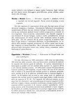 giornale/TO00185234/1913/unico/00000518