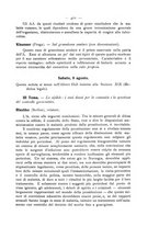 giornale/TO00185234/1913/unico/00000519