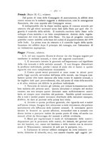 giornale/TO00185234/1913/unico/00000520