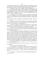 giornale/TO00185234/1913/unico/00000522