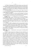 giornale/TO00185234/1913/unico/00000523