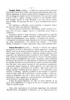 giornale/TO00185234/1913/unico/00000525