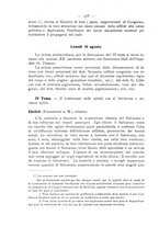 giornale/TO00185234/1913/unico/00000526