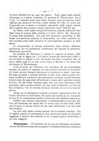 giornale/TO00185234/1913/unico/00000527