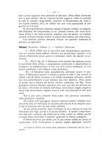 giornale/TO00185234/1913/unico/00000528