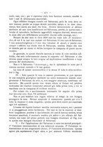 giornale/TO00185234/1913/unico/00000529