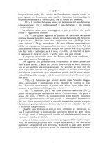 giornale/TO00185234/1913/unico/00000530