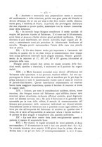 giornale/TO00185234/1913/unico/00000531