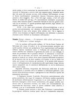 giornale/TO00185234/1913/unico/00000532