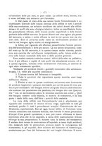 giornale/TO00185234/1913/unico/00000533