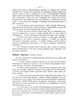 giornale/TO00185234/1913/unico/00000534