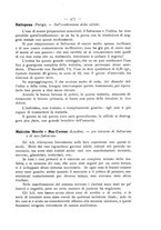 giornale/TO00185234/1913/unico/00000535