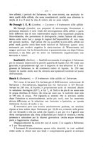 giornale/TO00185234/1913/unico/00000537