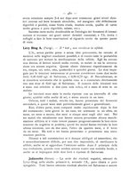 giornale/TO00185234/1913/unico/00000538