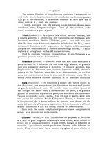 giornale/TO00185234/1913/unico/00000540