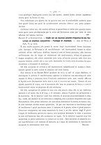 giornale/TO00185234/1913/unico/00000568