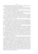 giornale/TO00185234/1913/unico/00000581