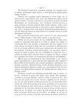 giornale/TO00185234/1913/unico/00000582