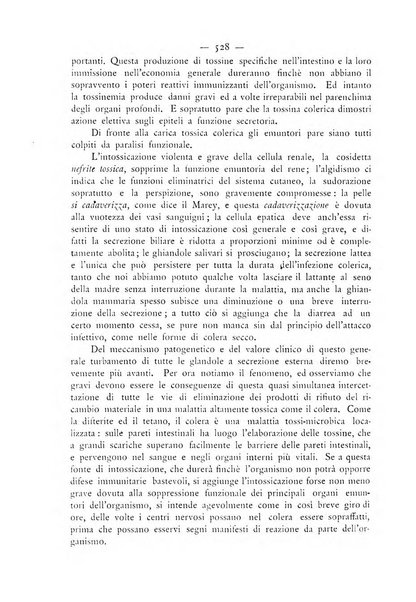 Giornale italiano delle malattie veneree e della pelle