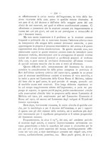 giornale/TO00185234/1913/unico/00000590