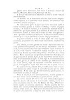 giornale/TO00185234/1913/unico/00000592