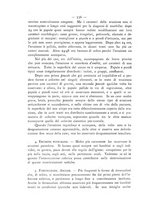 giornale/TO00185234/1913/unico/00000596