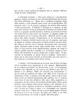 giornale/TO00185234/1913/unico/00000598