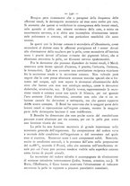 giornale/TO00185234/1913/unico/00000600