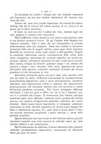 giornale/TO00185234/1913/unico/00000601