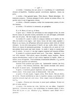 giornale/TO00185234/1913/unico/00000606