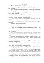 giornale/TO00185234/1913/unico/00000610