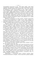 giornale/TO00185234/1913/unico/00000613