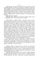 giornale/TO00185234/1913/unico/00000615