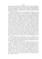 giornale/TO00185234/1913/unico/00000616