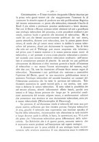 giornale/TO00185234/1913/unico/00000620