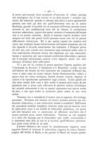 giornale/TO00185234/1913/unico/00000621