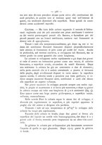 giornale/TO00185234/1913/unico/00000628