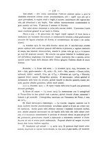 giornale/TO00185234/1913/unico/00000638