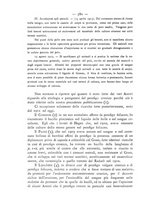 giornale/TO00185234/1913/unico/00000642