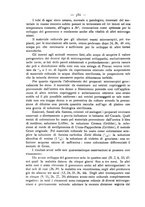 giornale/TO00185234/1913/unico/00000648