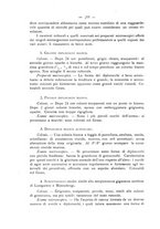 giornale/TO00185234/1913/unico/00000650