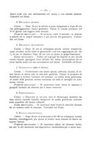 giornale/TO00185234/1913/unico/00000651