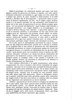 giornale/TO00185234/1913/unico/00000653