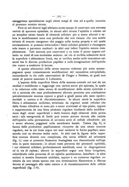 Giornale italiano delle malattie veneree e della pelle